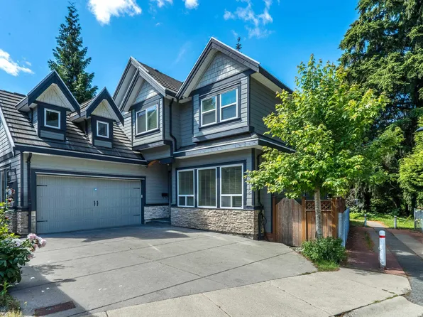 14712 34a Ave, Surrey, BC V4P 0B3