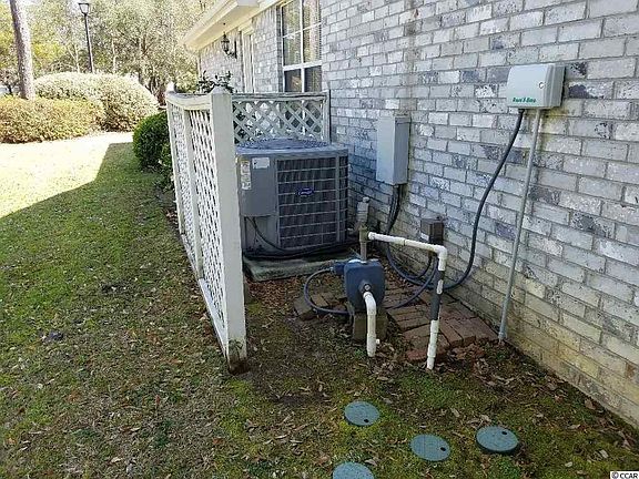3rd image of 157 Mackinley Cir