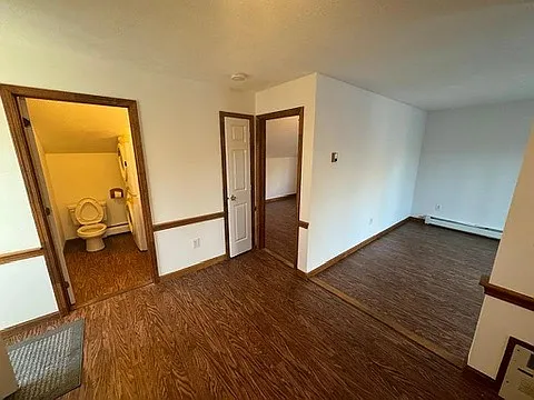 713 Haverhill Rd #3 — Photo 5