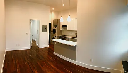 Rented by Boerum Hill Realty