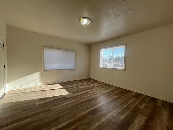 5th image of 515 S Grant Ave #1