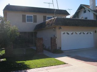 13730 Erwin St, Van Nuys, CA 91401