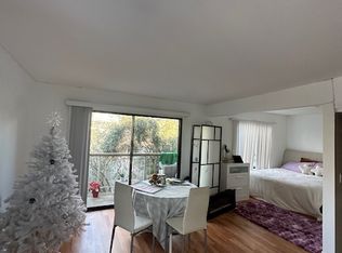430 N Civic Dr APT 413, Walnut Creek, CA 94596