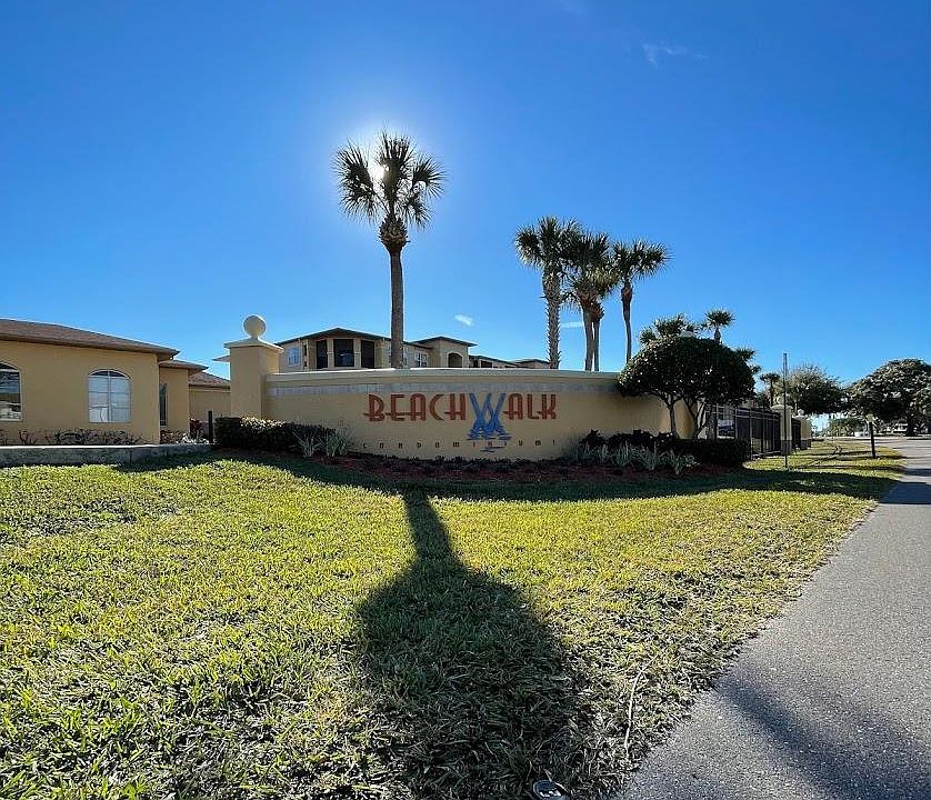1st image of 4323 Bayside Village Dr APT 107