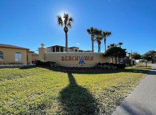 4323 Bayside Village Dr APT 107, Tampa, FL 33615