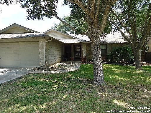 1st image of 5714 WOOD OAK ST