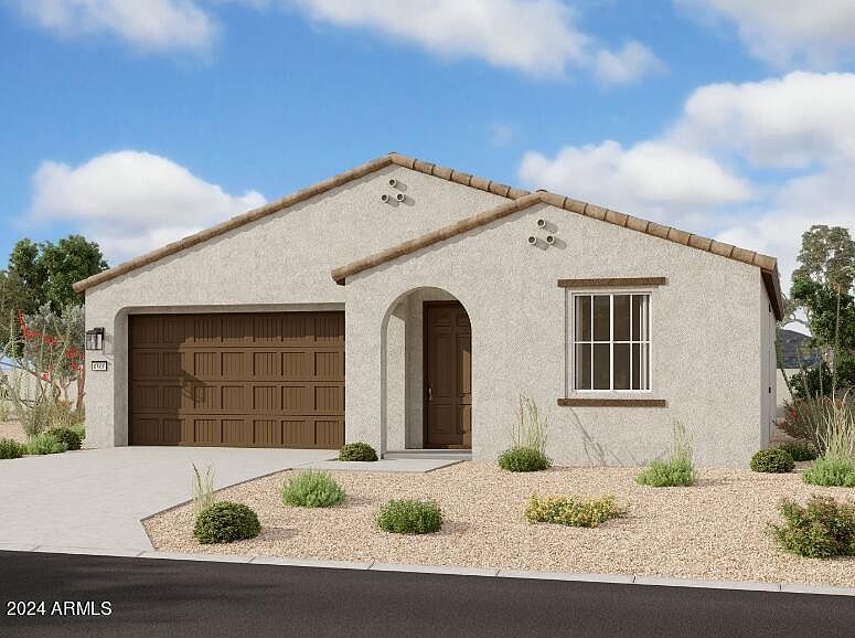 1st image of 4196 E Brook Lynn Place