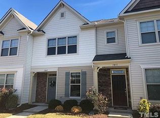 7849 Allscott Way, Raleigh, NC 27612