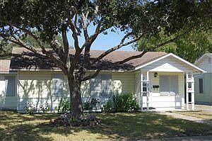 1st image of 4921 Kasper St