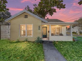 114 NE 11th Ave, Ocala, FL 34470