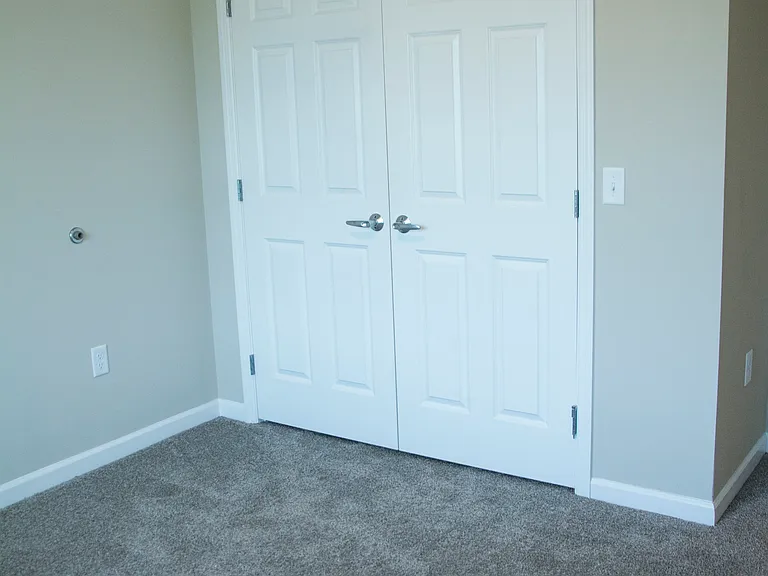 Meadow View Townhomes — Photo 13