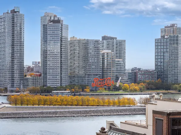 433 East 51st Street image 2 of 19