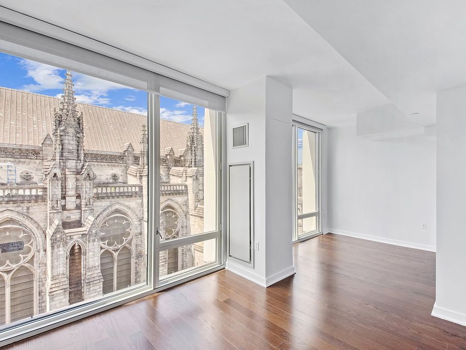 1st image of 400 W 113th St APT 1612