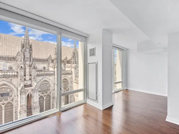 400 West 113th Street image 1 of 27