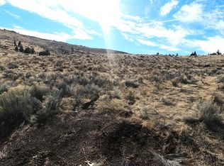 9 SW Lakeview Dr #900, Culver, OR 97734