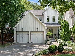 4113 General Bate Dr, Nashville, TN 37204