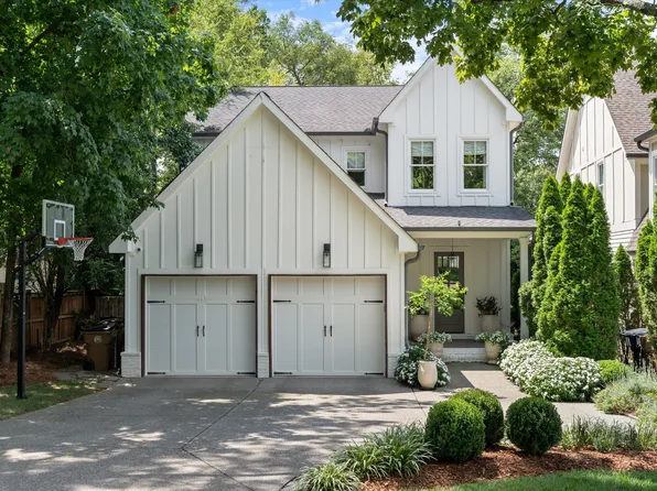 4113 General Bate Dr, Nashville, TN 37204