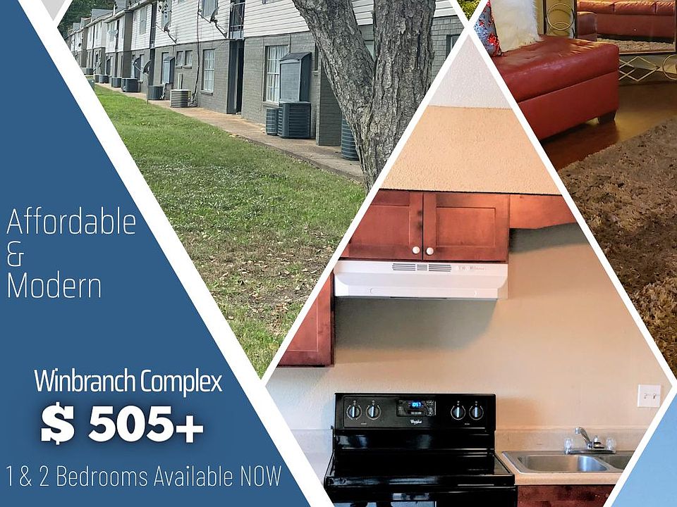 2nd image of 1654 Millwalk Dr #2
