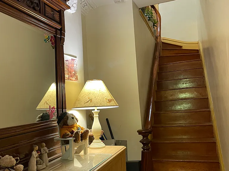 212 Garden St #2 — Photo 2