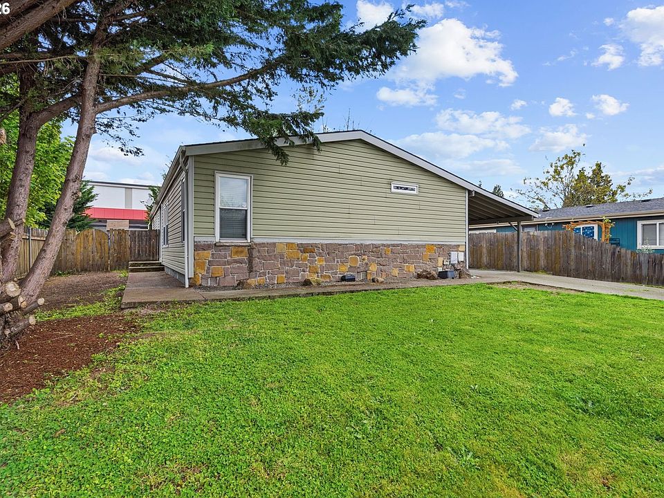 1st image of 6812 NE 149th Ct