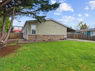 6812 NE 149th Ct, Vancouver, WA 98682