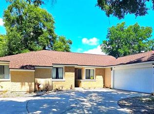 1310 N Marcy Dr, Longwood, FL 32750