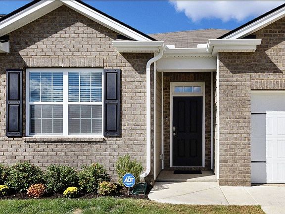 2nd image of 7300 Sunny Parks Dr