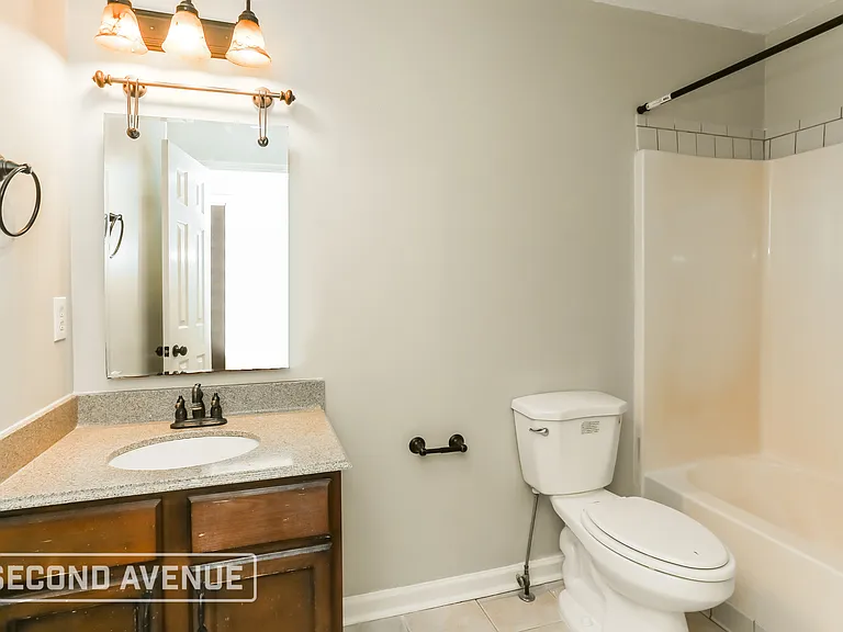 654 Ladora Dr — Photo 18