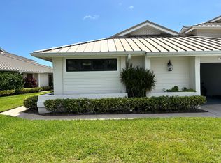 5639 SE Foxcross Pl, Stuart, FL 34997