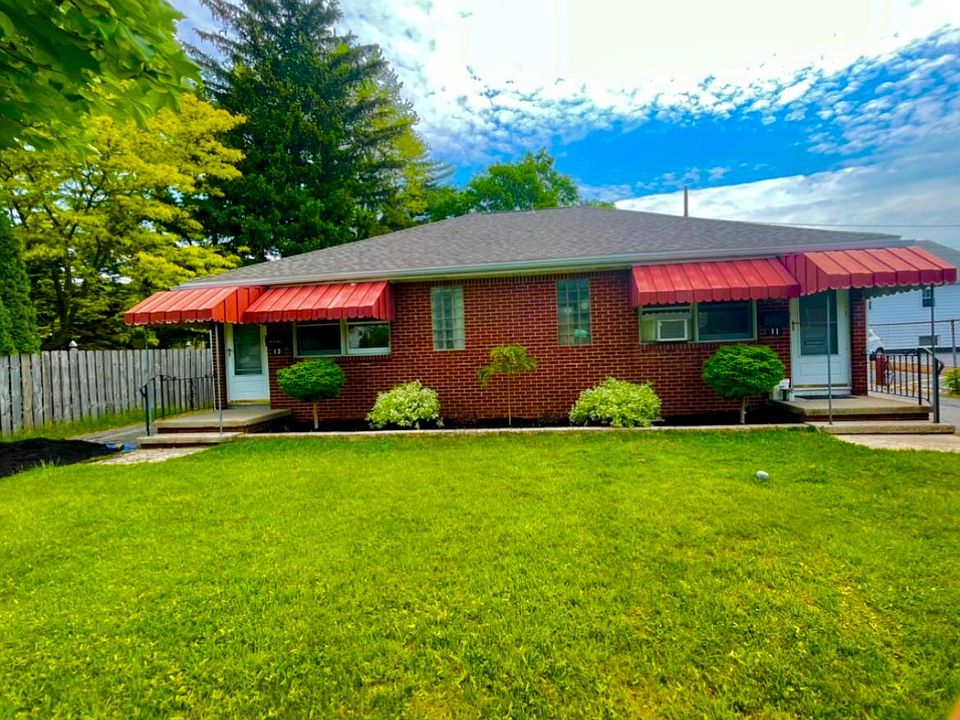 1st image of 13 Mona Ct