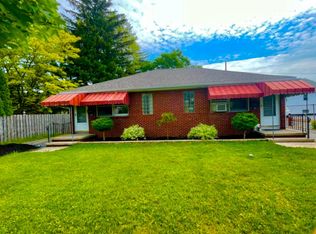 13 Mona Ct, Depew, NY