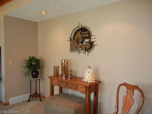 4th image of 14312 Timber Lake Dr