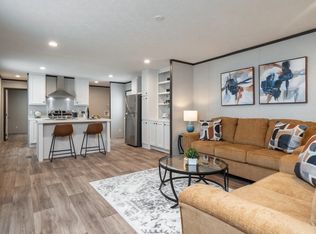 1616 Sidewinder Dr, Princeton, TX 75407