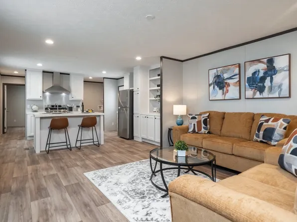 Essence Plan, Soléna