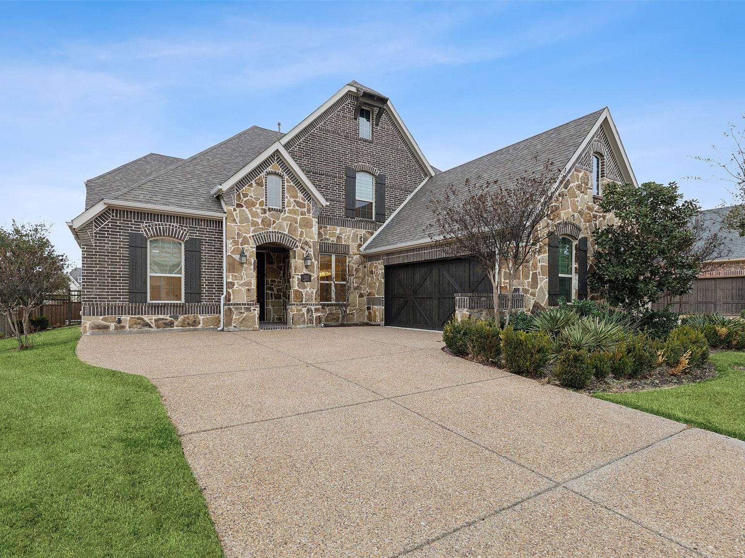 2285 Kennedy Dr, Frisco, TX 75034 | Zillow