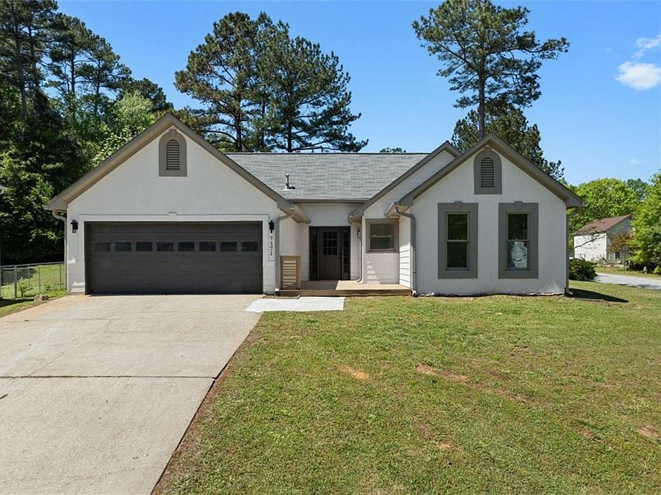 1st image of 7171 Hazelwood Dr