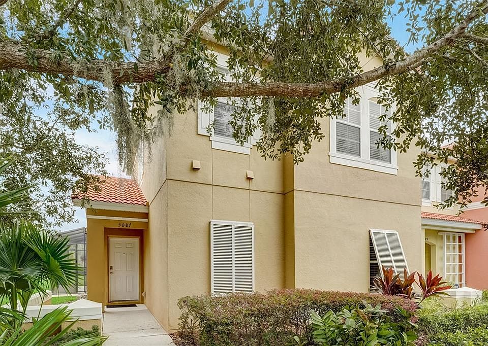1st image of 3087 YELLOW LANTANA LANE