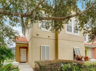 3087 Yellow Lantana Ln, Kissimmee, FL 34747