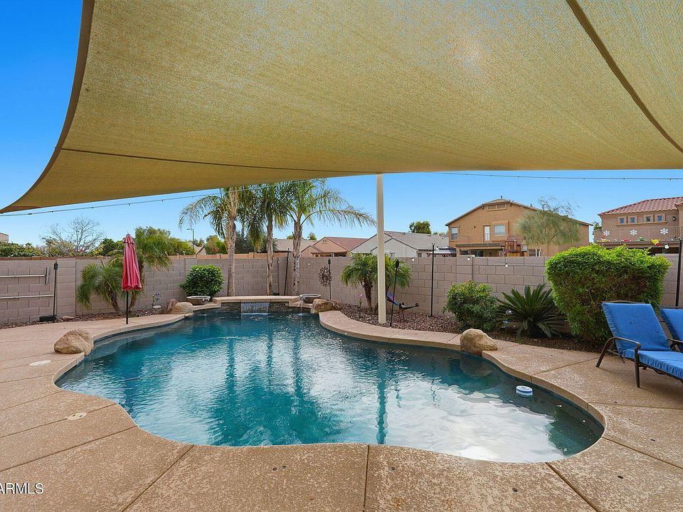 1st image of 4175 E ODESSA Drive
