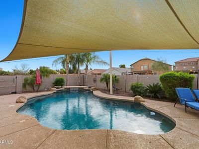 4175 E ODESSA Drive, San Tan Valley, AZ, 85140