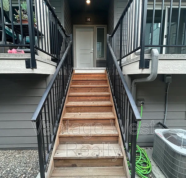 1297 Findlay Rd #14 — Photo 21