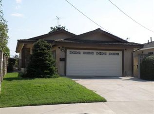 148 E Genevieve St, Carson, CA 90745