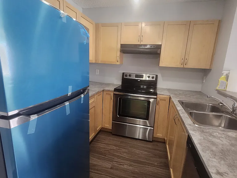 70 Panamount Dr NW #9204 — Photo 2