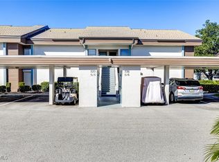 5710 Trailwinds Dr APT 525, Fort Myers, FL 33907
