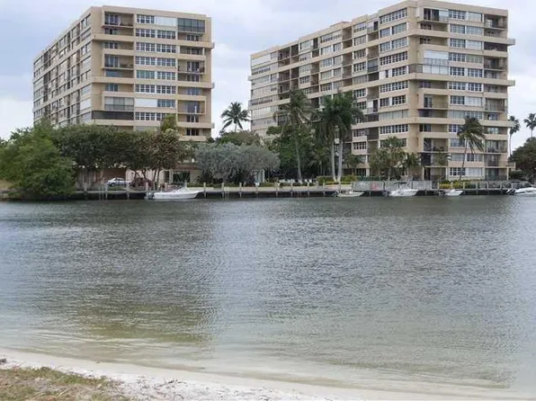 1160 N Federal Highway #119, Fort Lauderdale, FL 33304