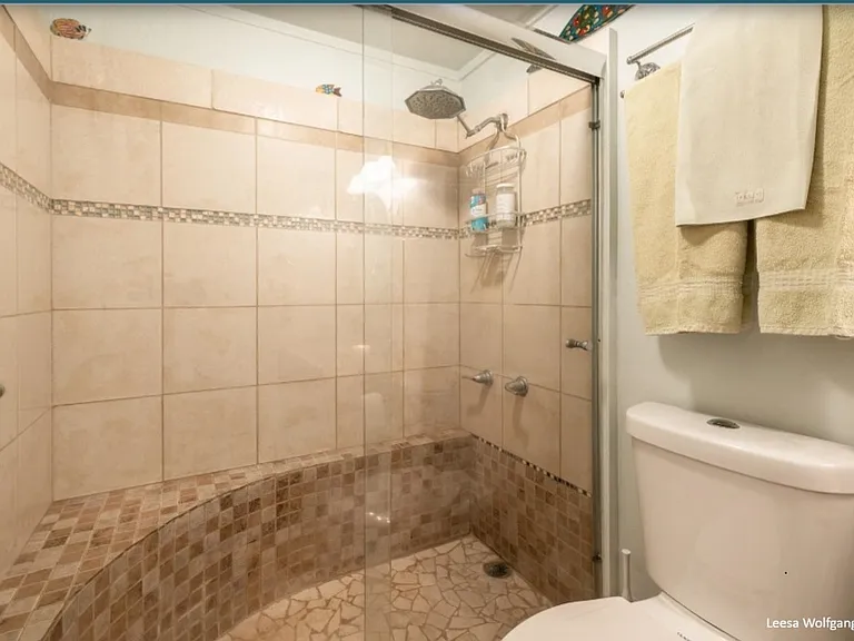 3559 Lower Honoapiilani Rd — Photo 16