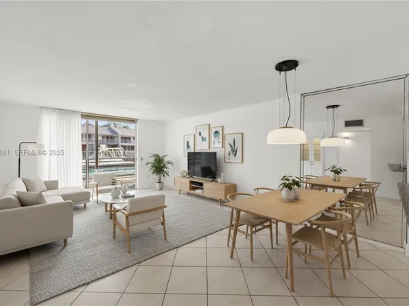 3550 NE 169th St APT 112, North Miami Beach, FL 33160