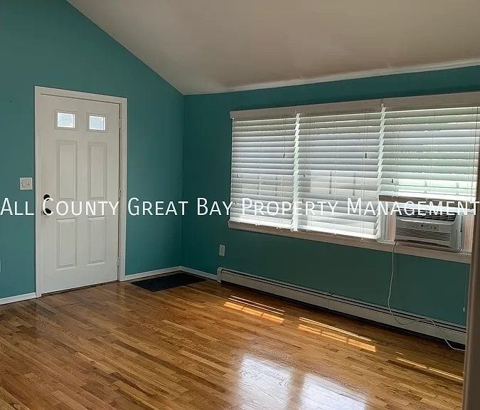 41 Shaber Rd — Photo 4