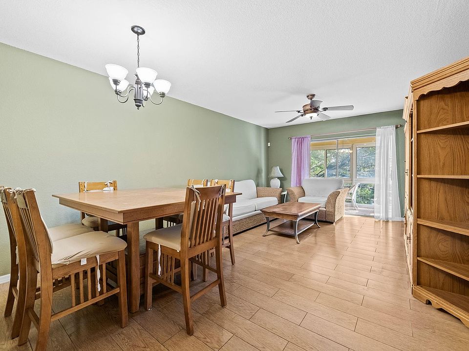 1st image of 5151 W Oakland Park Boulevard #309