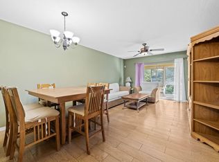 5151 W Oakland Park Boulevard #309, Lauderdale Lakes, FL 33313